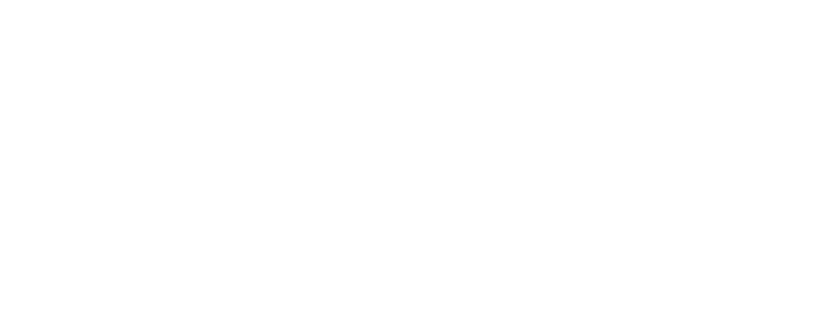 Sindh Institute of Teacher Education