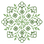 Sindh Institute of Teacher Education